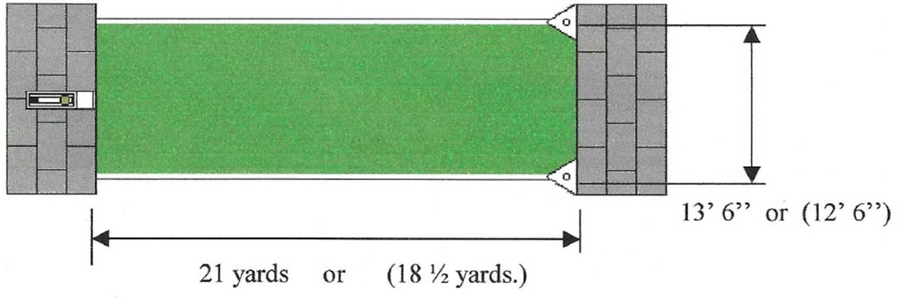 A diagram of a green rectangular object
AI-generated content may be incorrect.