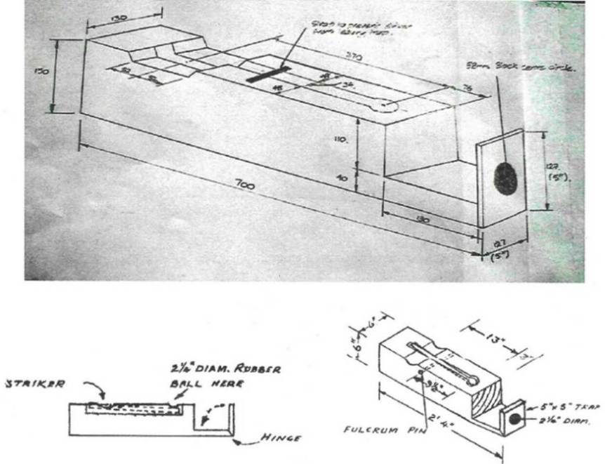 A drawing of a ball bearing
AI-generated content may be incorrect.