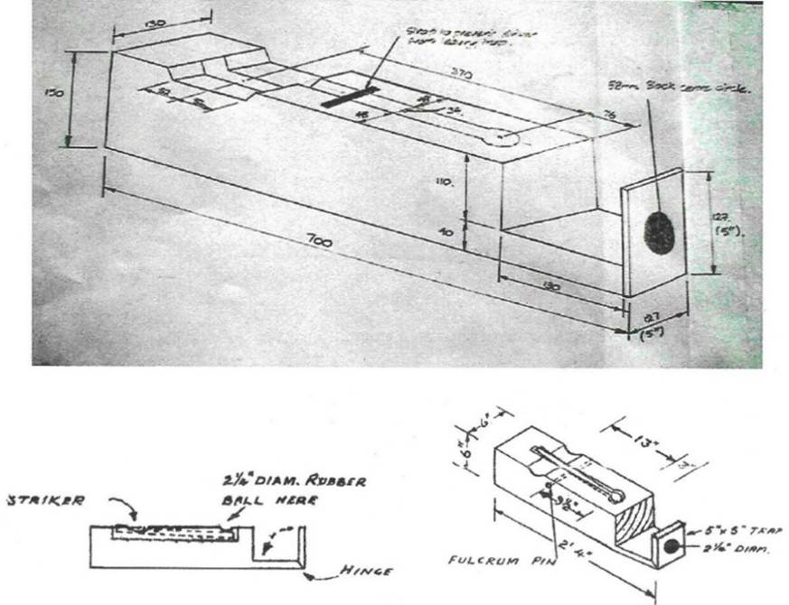 A drawing of a ball bearing

AI-generated content may be incorrect.